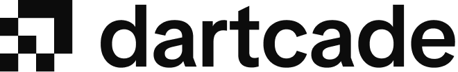 dartcade