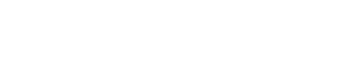 dartcade
