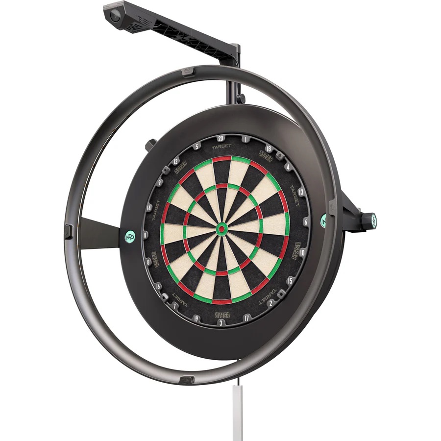 dartcade product image 1